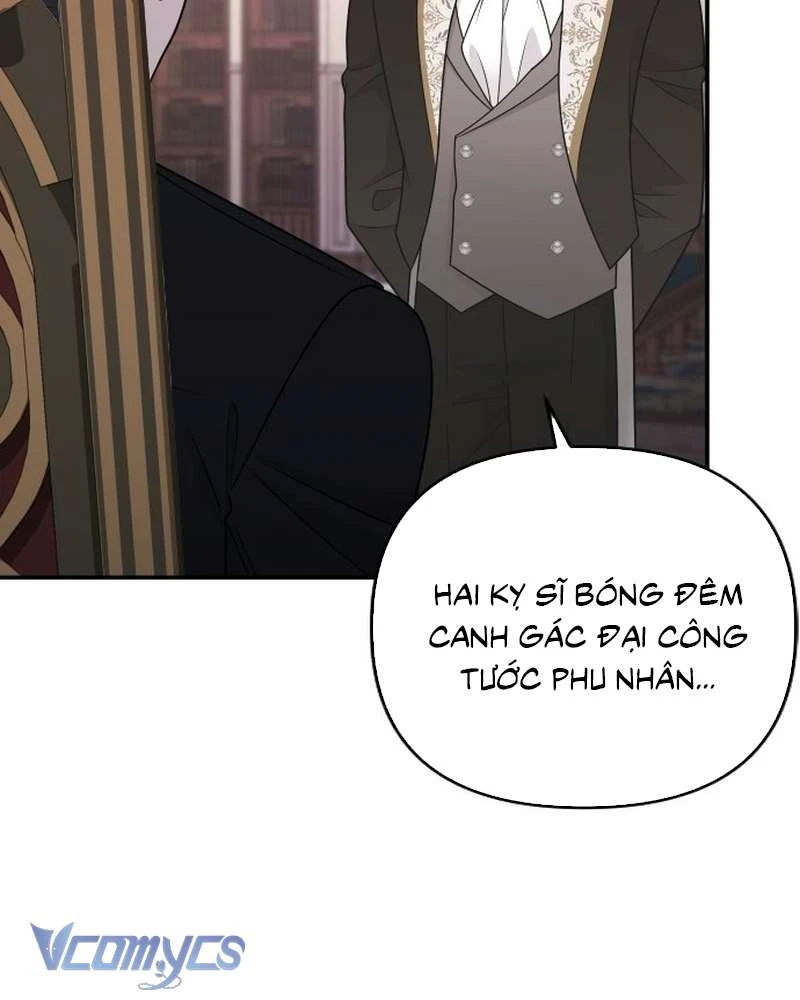 Trước Khi Em Có Ý Định Chạy Trốn Ta Sẽ Ngăn Chặn Nó Chapter  48 - 6