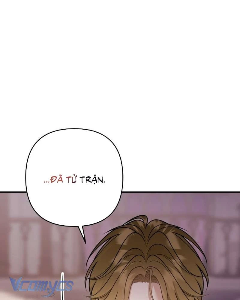 Trước Khi Em Có Ý Định Chạy Trốn Ta Sẽ Ngăn Chặn Nó Chapter  48 - 7