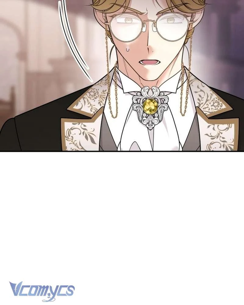 Trước Khi Em Có Ý Định Chạy Trốn Ta Sẽ Ngăn Chặn Nó Chapter  48 - 8