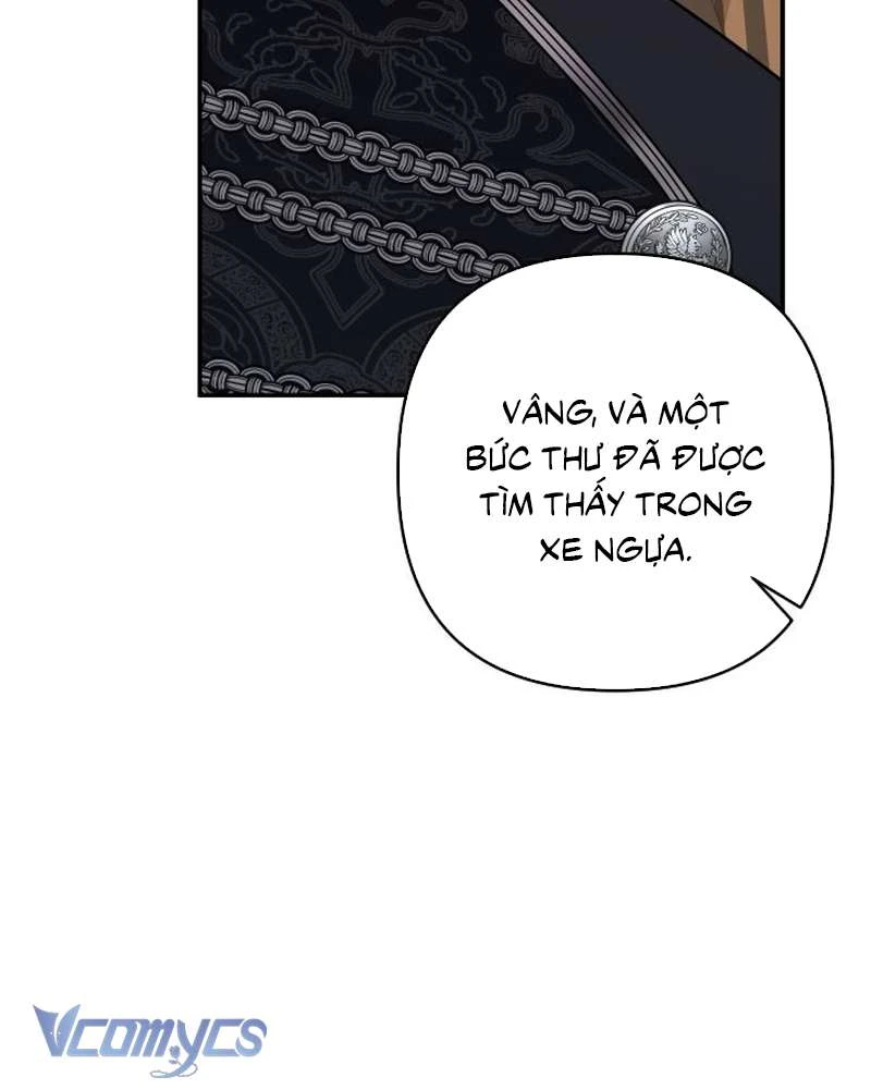 Trước Khi Em Có Ý Định Chạy Trốn Ta Sẽ Ngăn Chặn Nó Chapter  48 - 10