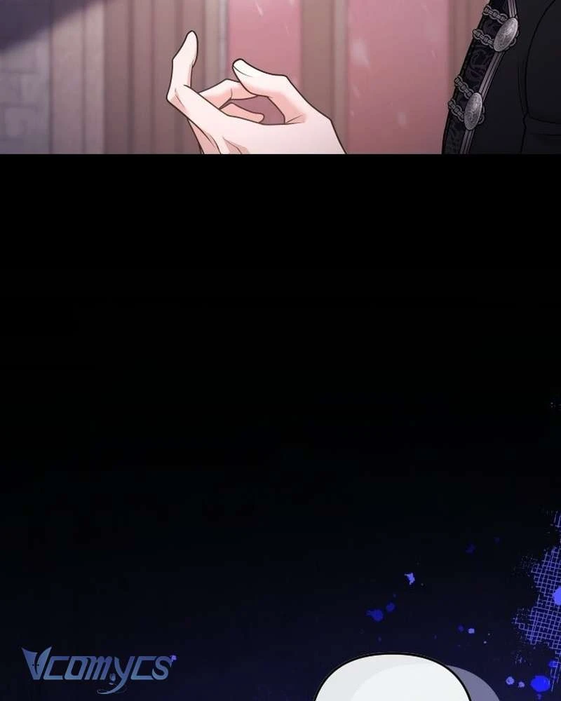 Trước Khi Em Có Ý Định Chạy Trốn Ta Sẽ Ngăn Chặn Nó Chapter  48 - 12