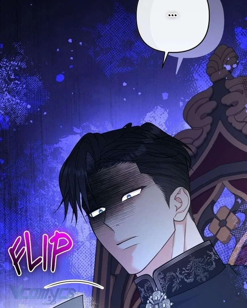 Trước Khi Em Có Ý Định Chạy Trốn Ta Sẽ Ngăn Chặn Nó Chapter  48 - 13