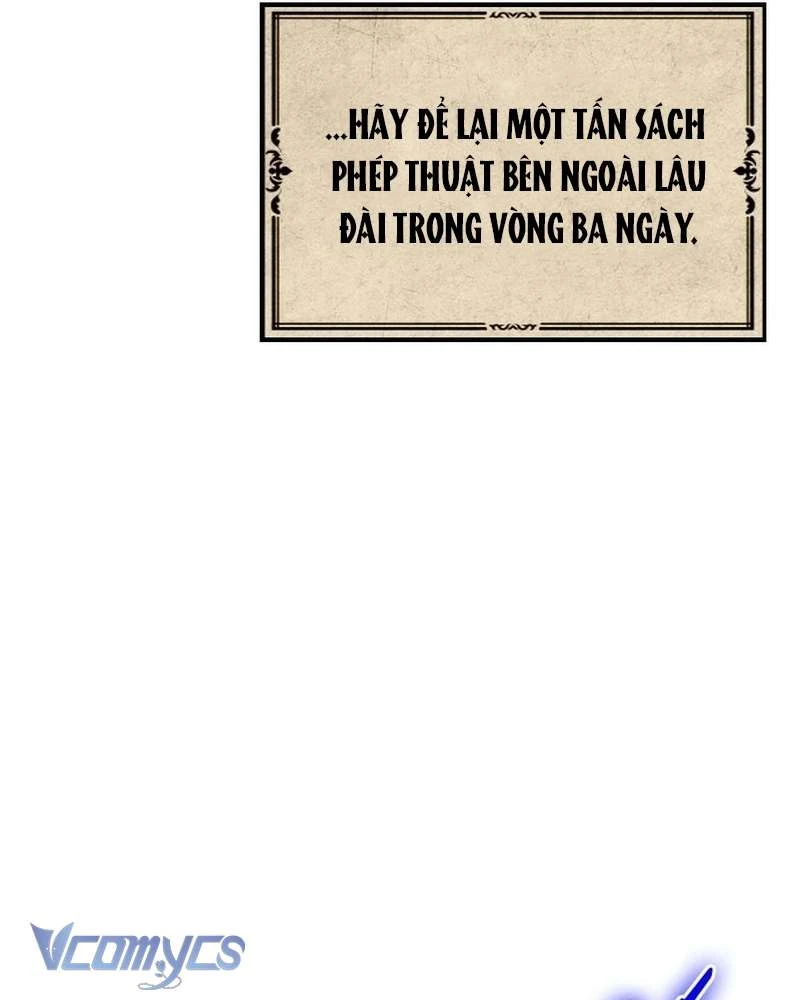 Trước Khi Em Có Ý Định Chạy Trốn Ta Sẽ Ngăn Chặn Nó Chapter  48 - 15