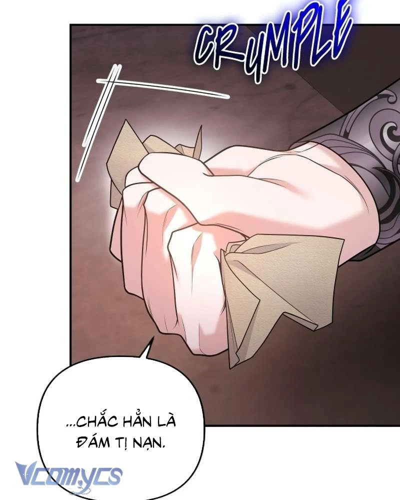 Trước Khi Em Có Ý Định Chạy Trốn Ta Sẽ Ngăn Chặn Nó Chapter  48 - 16