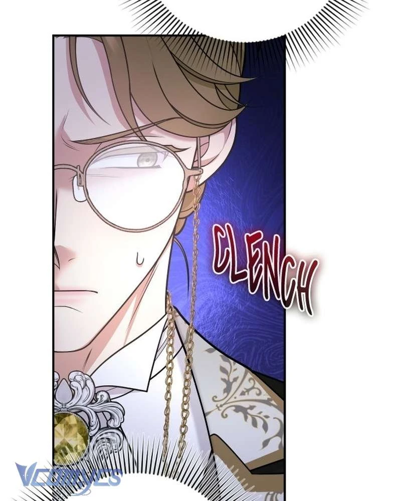 Trước Khi Em Có Ý Định Chạy Trốn Ta Sẽ Ngăn Chặn Nó Chapter  48 - 20