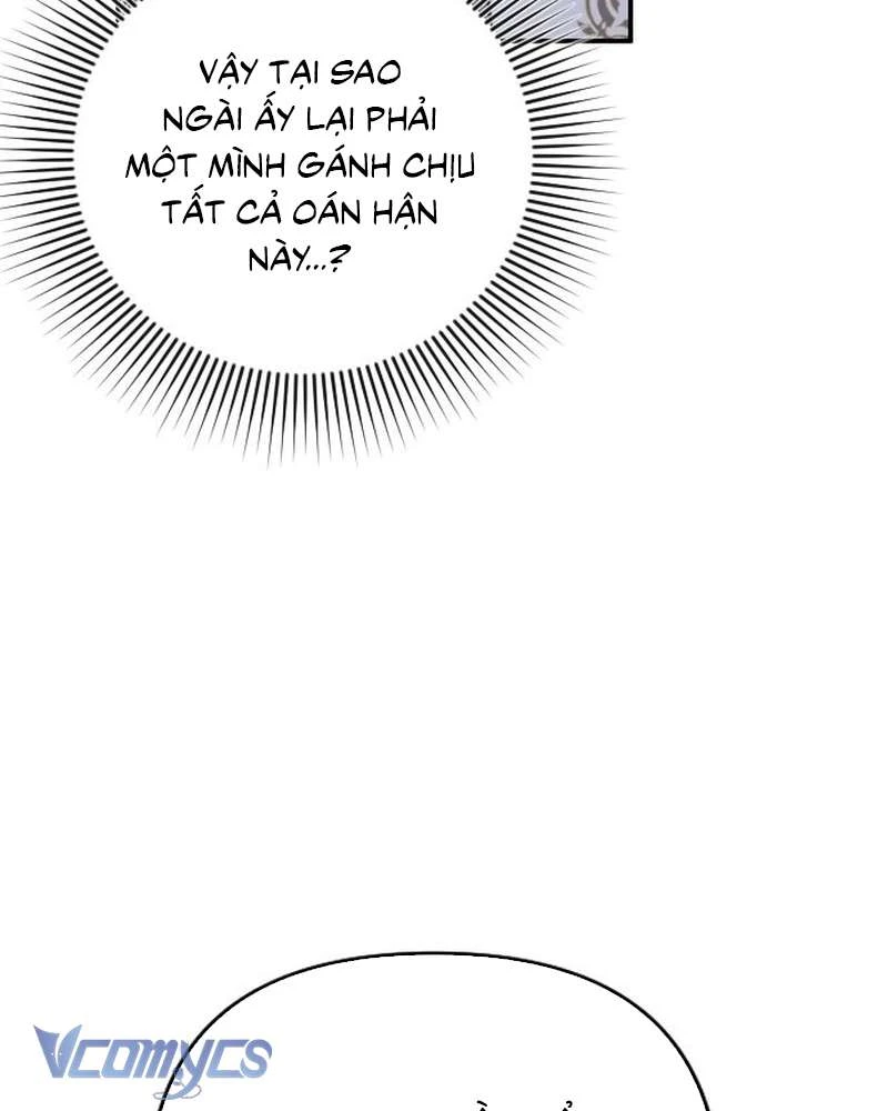 Trước Khi Em Có Ý Định Chạy Trốn Ta Sẽ Ngăn Chặn Nó Chapter  48 - 21