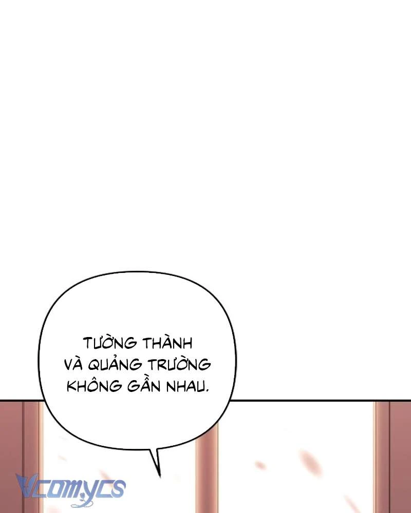 Trước Khi Em Có Ý Định Chạy Trốn Ta Sẽ Ngăn Chặn Nó Chapter  48 - 24