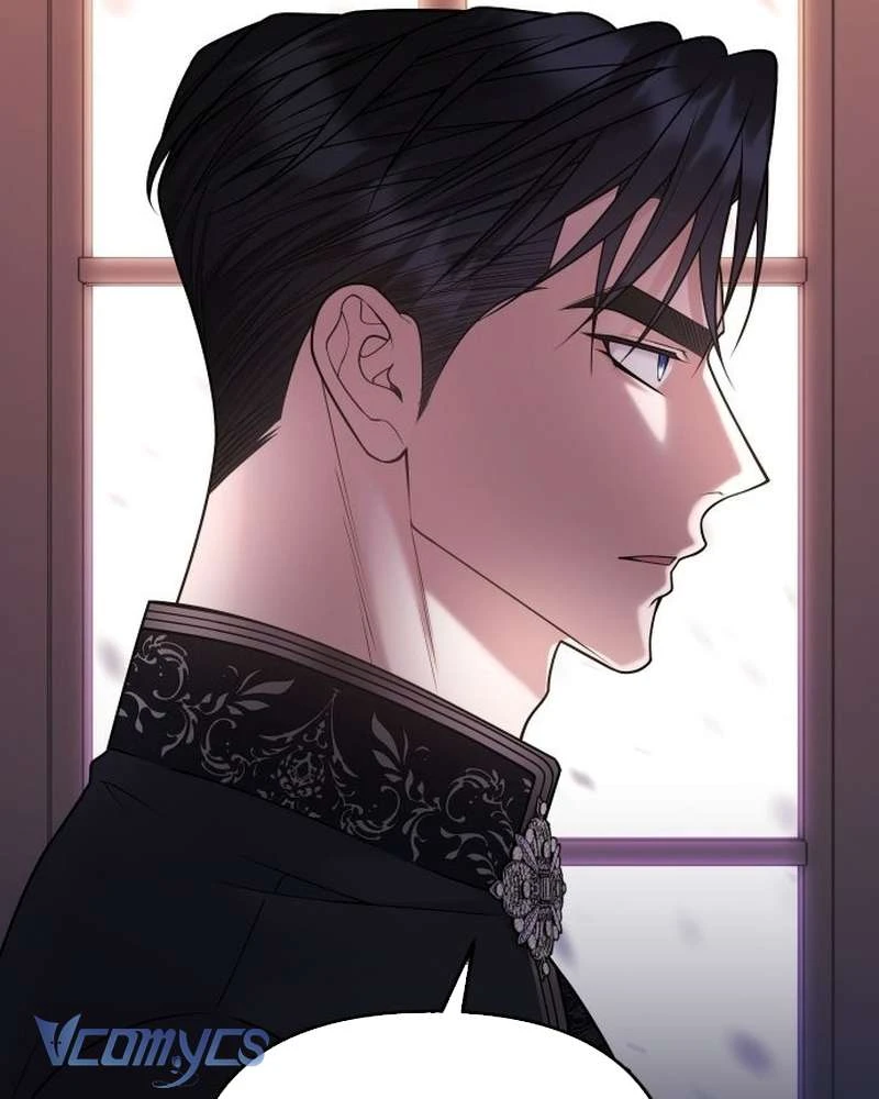 Trước Khi Em Có Ý Định Chạy Trốn Ta Sẽ Ngăn Chặn Nó Chapter  48 - 25