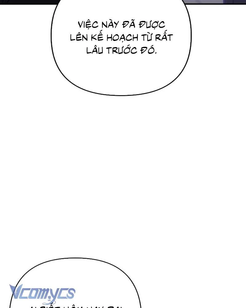 Trước Khi Em Có Ý Định Chạy Trốn Ta Sẽ Ngăn Chặn Nó Chapter  48 - 26