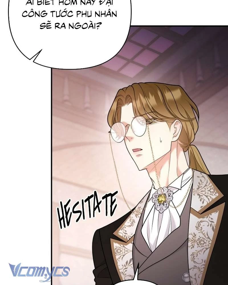 Trước Khi Em Có Ý Định Chạy Trốn Ta Sẽ Ngăn Chặn Nó Chapter  48 - 27