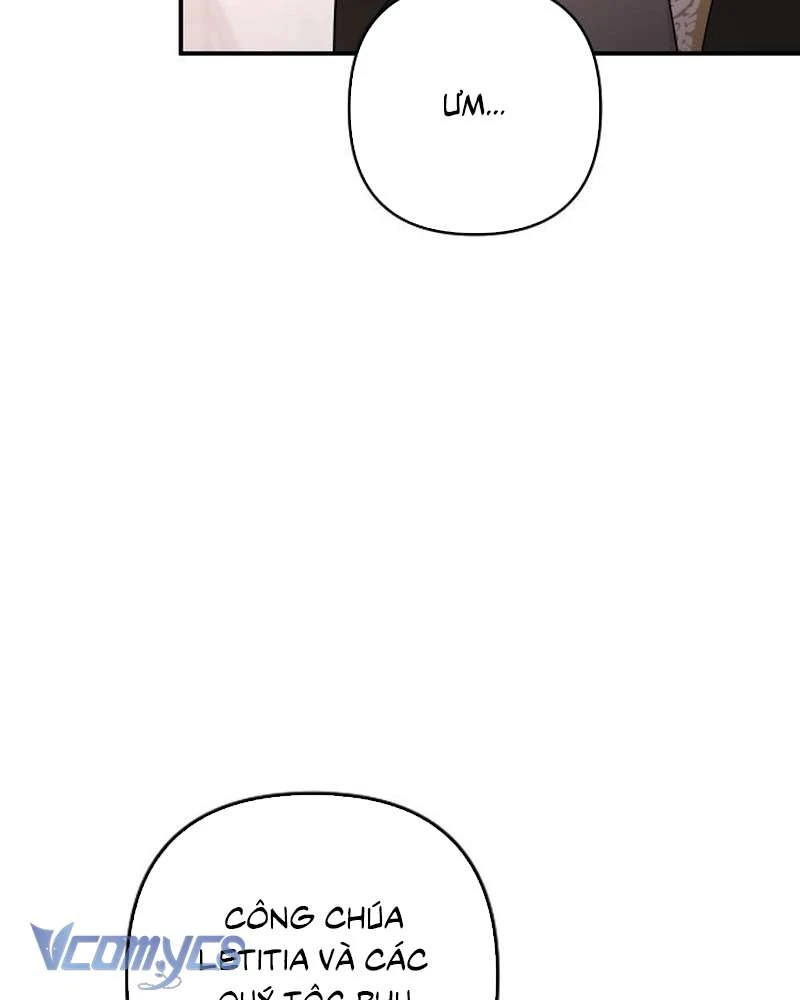 Trước Khi Em Có Ý Định Chạy Trốn Ta Sẽ Ngăn Chặn Nó Chapter  48 - 28