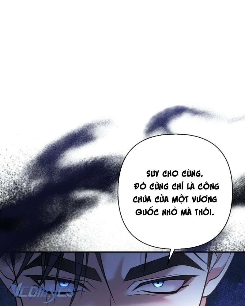 Trước Khi Em Có Ý Định Chạy Trốn Ta Sẽ Ngăn Chặn Nó Chapter  48 - 32