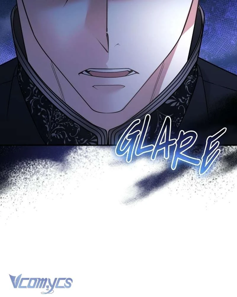 Trước Khi Em Có Ý Định Chạy Trốn Ta Sẽ Ngăn Chặn Nó Chapter  48 - 33