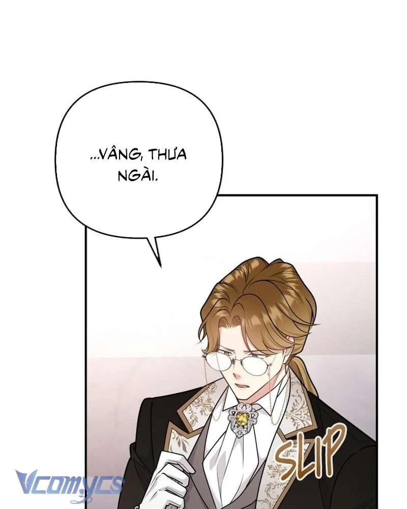 Trước Khi Em Có Ý Định Chạy Trốn Ta Sẽ Ngăn Chặn Nó Chapter  48 - 34