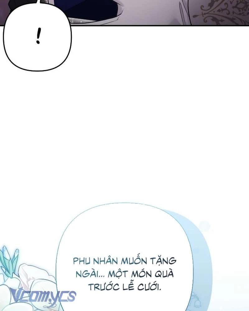 Trước Khi Em Có Ý Định Chạy Trốn Ta Sẽ Ngăn Chặn Nó Chapter  48 - 37