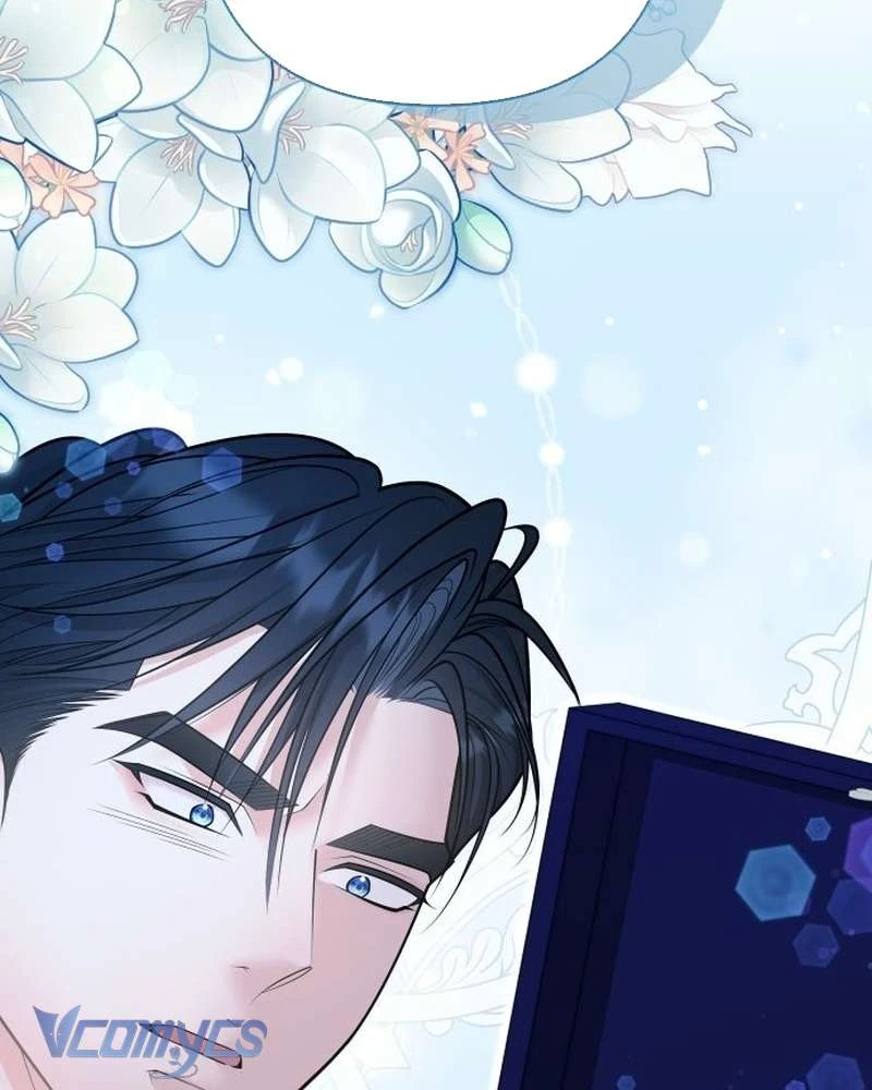 Trước Khi Em Có Ý Định Chạy Trốn Ta Sẽ Ngăn Chặn Nó Chapter  48 - 38