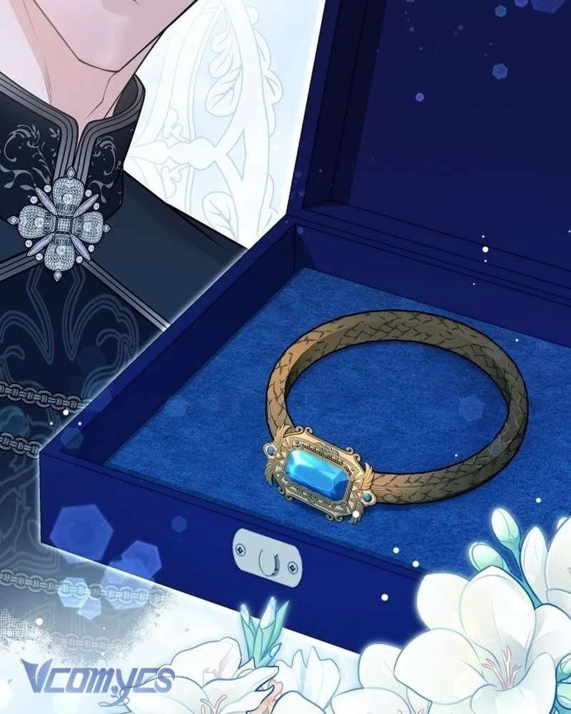 Trước Khi Em Có Ý Định Chạy Trốn Ta Sẽ Ngăn Chặn Nó Chapter  48 - 39