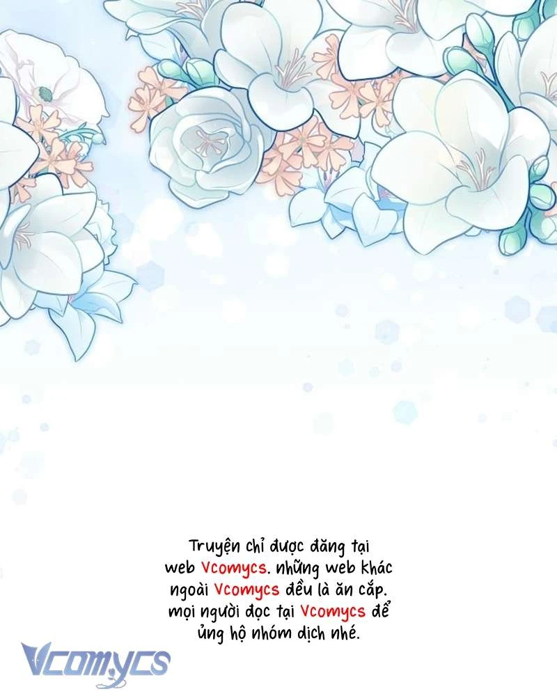 Trước Khi Em Có Ý Định Chạy Trốn Ta Sẽ Ngăn Chặn Nó Chapter  48 - 40