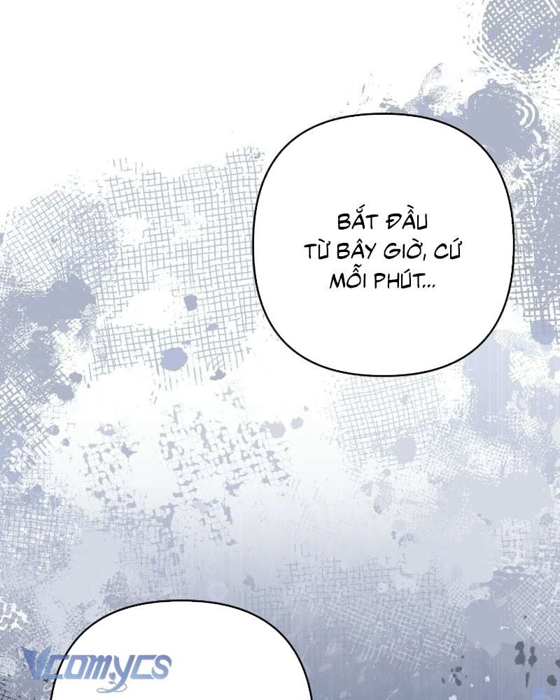 Trước Khi Em Có Ý Định Chạy Trốn Ta Sẽ Ngăn Chặn Nó Chapter  48 - 44