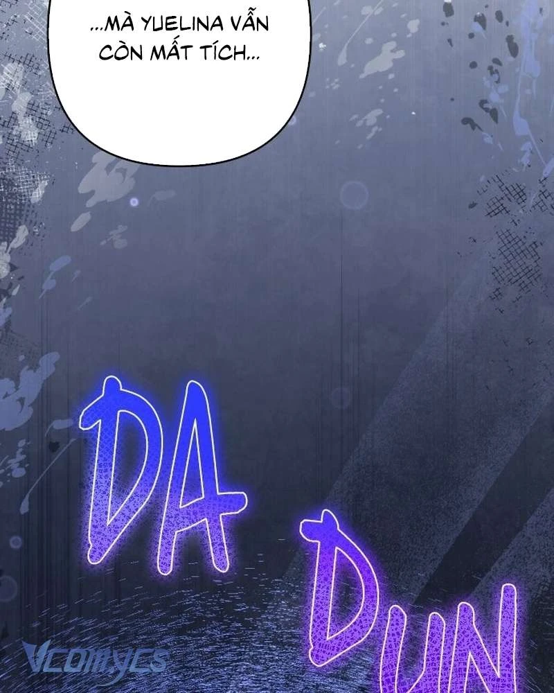 Trước Khi Em Có Ý Định Chạy Trốn Ta Sẽ Ngăn Chặn Nó Chapter  48 - 45