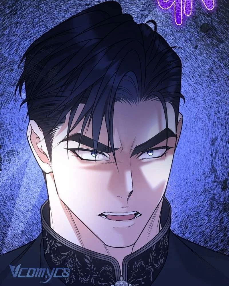 Trước Khi Em Có Ý Định Chạy Trốn Ta Sẽ Ngăn Chặn Nó Chapter  48 - 46