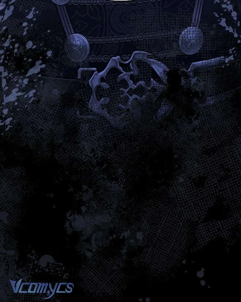 Trước Khi Em Có Ý Định Chạy Trốn Ta Sẽ Ngăn Chặn Nó Chapter  48 - 48