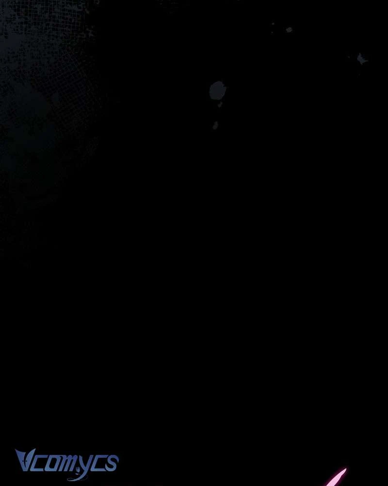 Trước Khi Em Có Ý Định Chạy Trốn Ta Sẽ Ngăn Chặn Nó Chapter  48 - 49