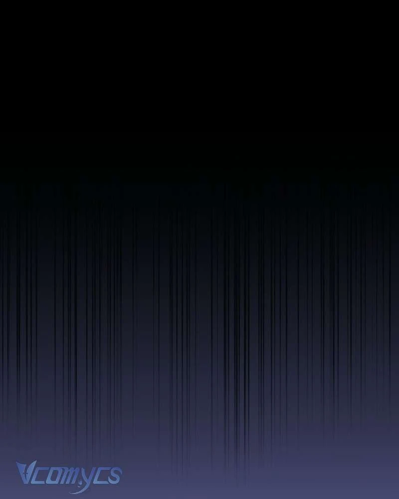 Trước Khi Em Có Ý Định Chạy Trốn Ta Sẽ Ngăn Chặn Nó Chapter  48 - 52