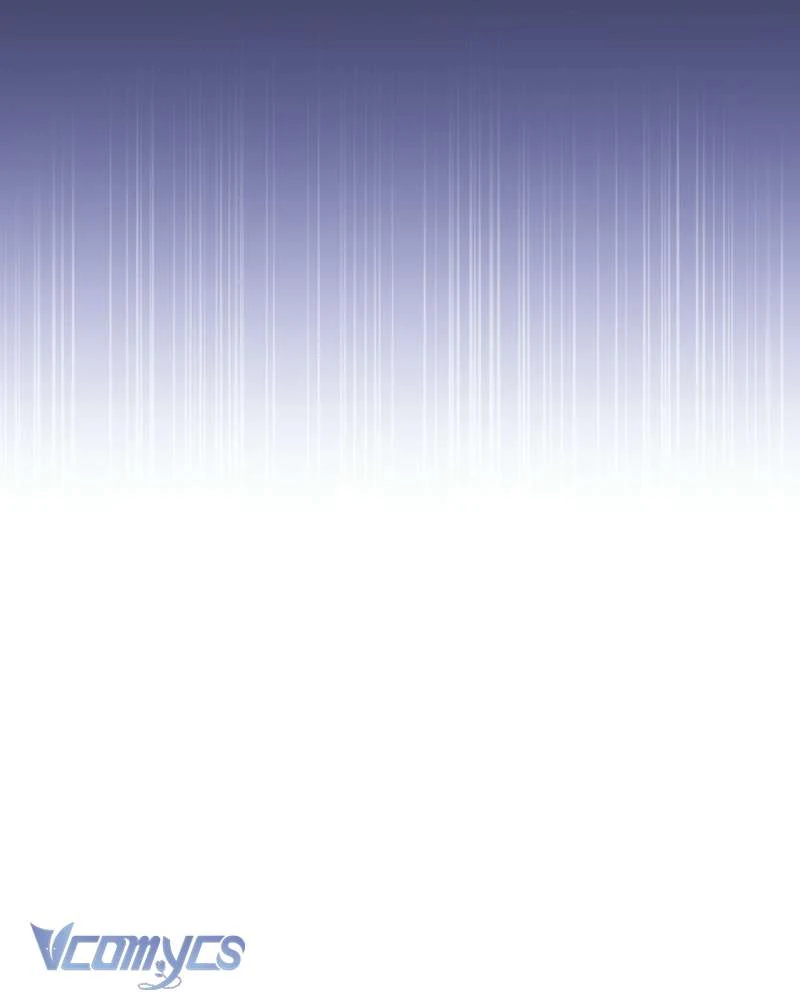 Trước Khi Em Có Ý Định Chạy Trốn Ta Sẽ Ngăn Chặn Nó Chapter  48 - 53