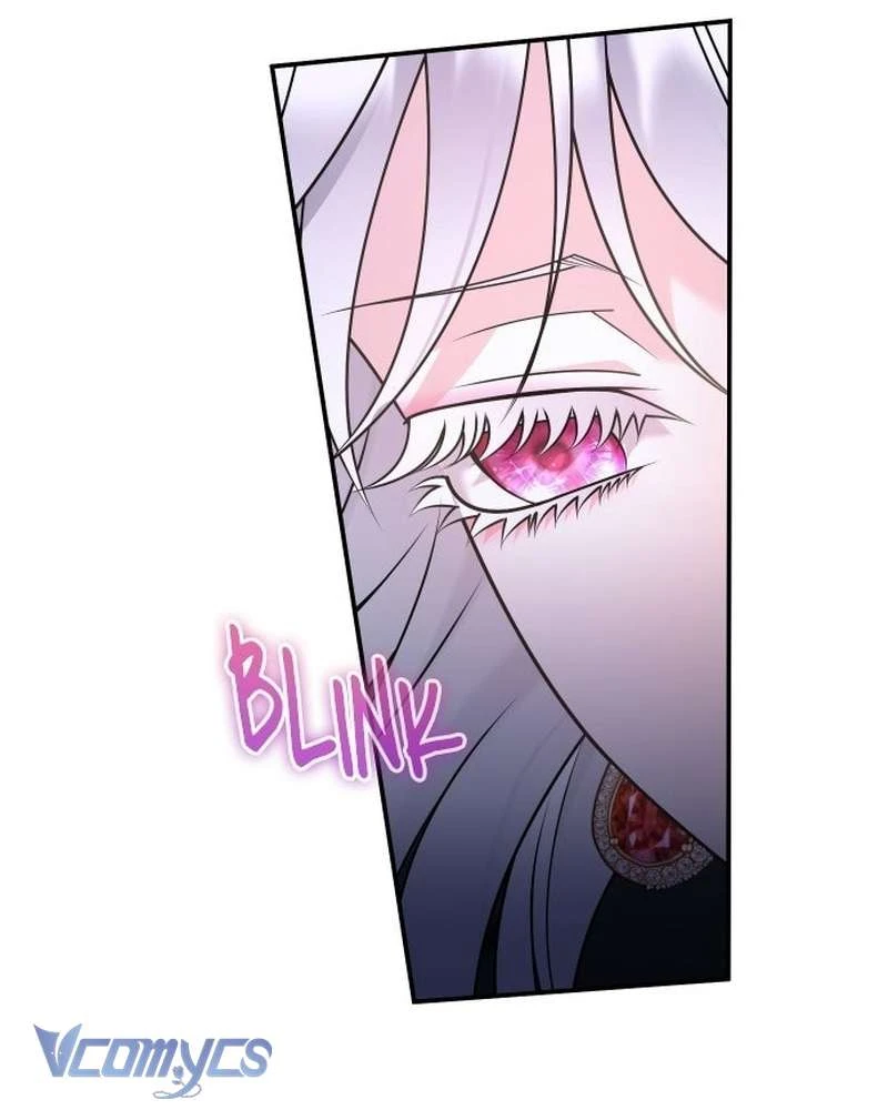 Trước Khi Em Có Ý Định Chạy Trốn Ta Sẽ Ngăn Chặn Nó Chapter  48 - 54