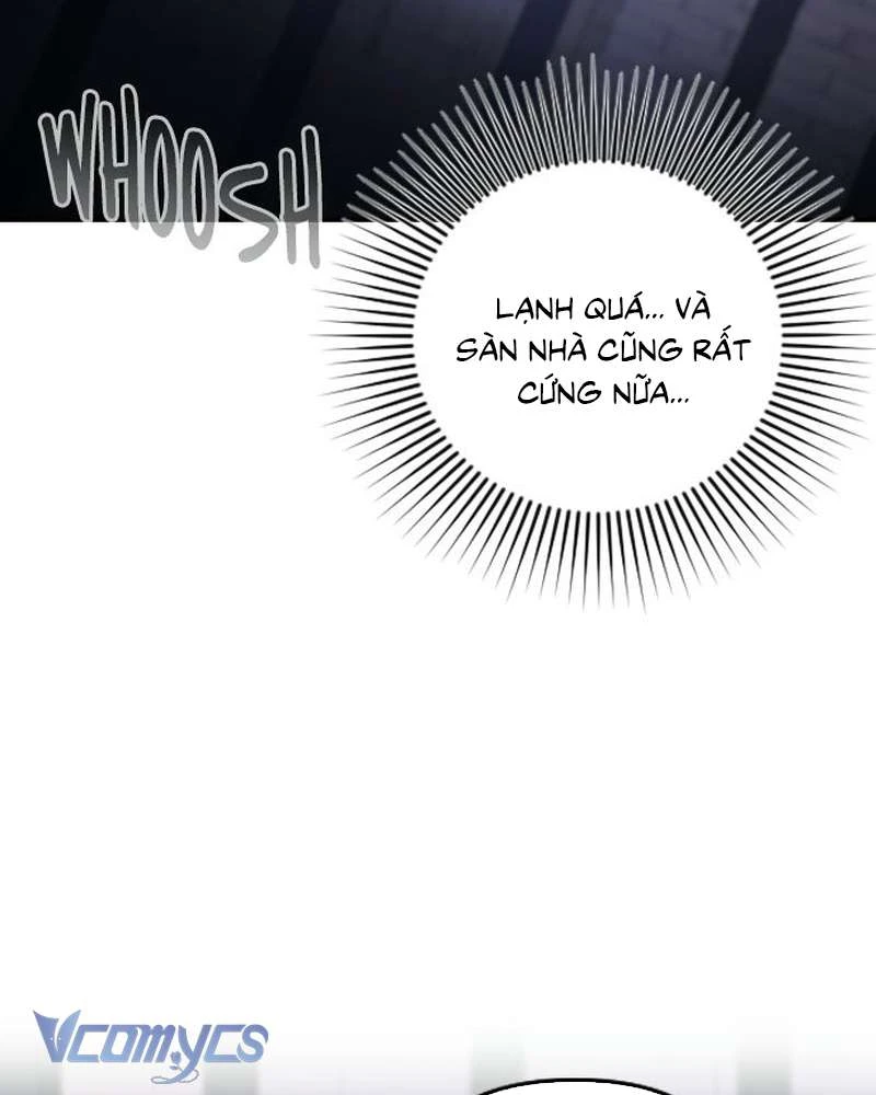 Trước Khi Em Có Ý Định Chạy Trốn Ta Sẽ Ngăn Chặn Nó Chapter  48 - 56