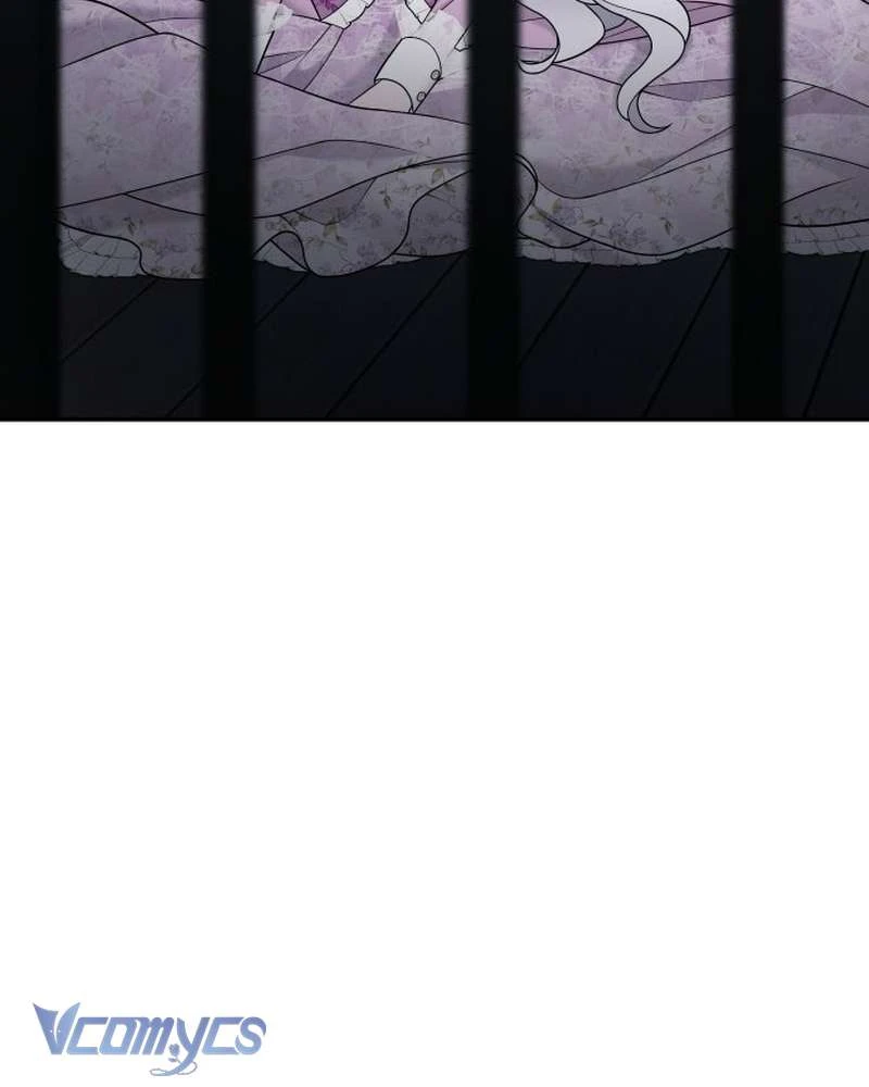 Trước Khi Em Có Ý Định Chạy Trốn Ta Sẽ Ngăn Chặn Nó Chapter  48 - 58