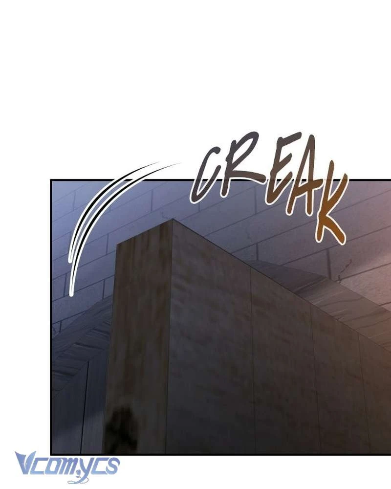 Trước Khi Em Có Ý Định Chạy Trốn Ta Sẽ Ngăn Chặn Nó Chapter  48 - 59