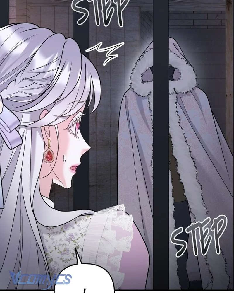 Trước Khi Em Có Ý Định Chạy Trốn Ta Sẽ Ngăn Chặn Nó Chapter  48 - 61