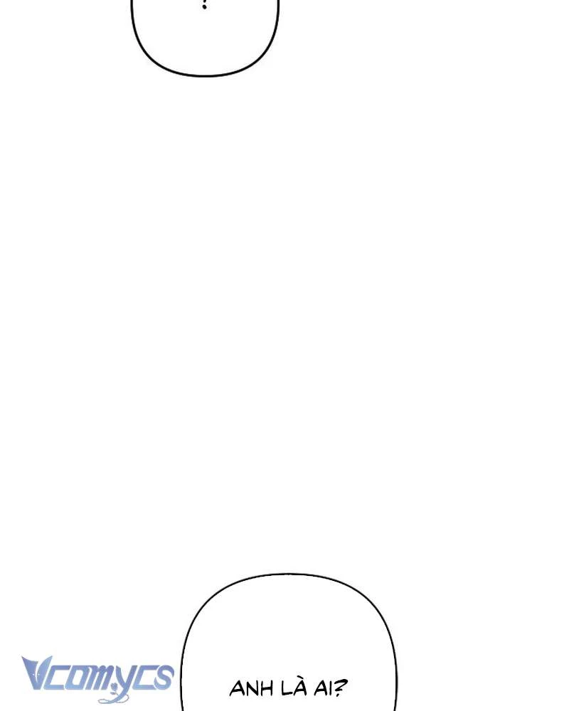 Trước Khi Em Có Ý Định Chạy Trốn Ta Sẽ Ngăn Chặn Nó Chapter  48 - 62