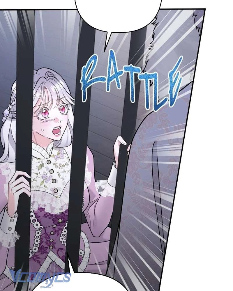 Trước Khi Em Có Ý Định Chạy Trốn Ta Sẽ Ngăn Chặn Nó Chapter  48 - 63