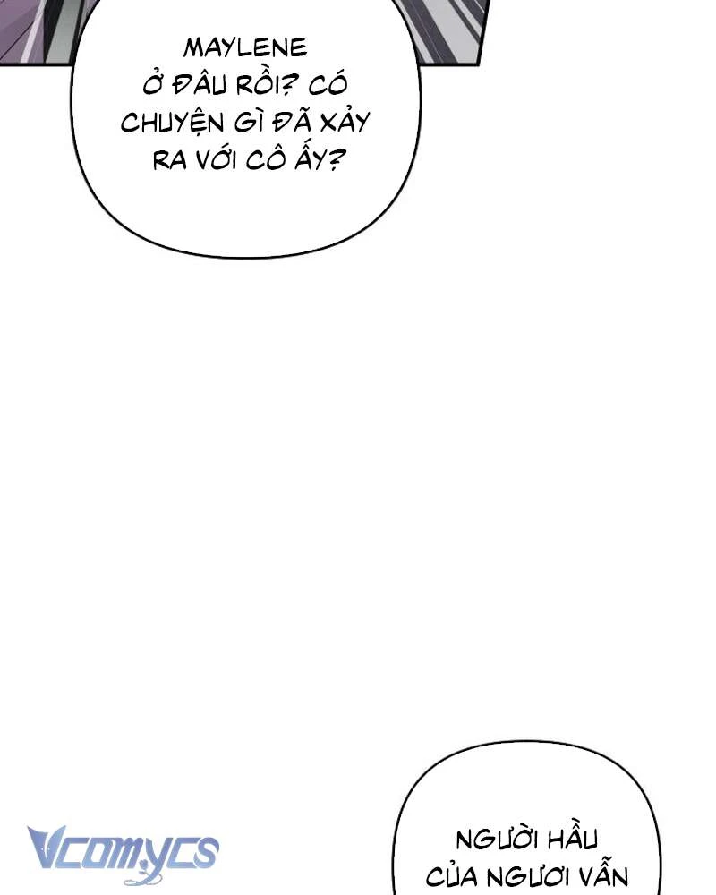 Trước Khi Em Có Ý Định Chạy Trốn Ta Sẽ Ngăn Chặn Nó Chapter  48 - 64