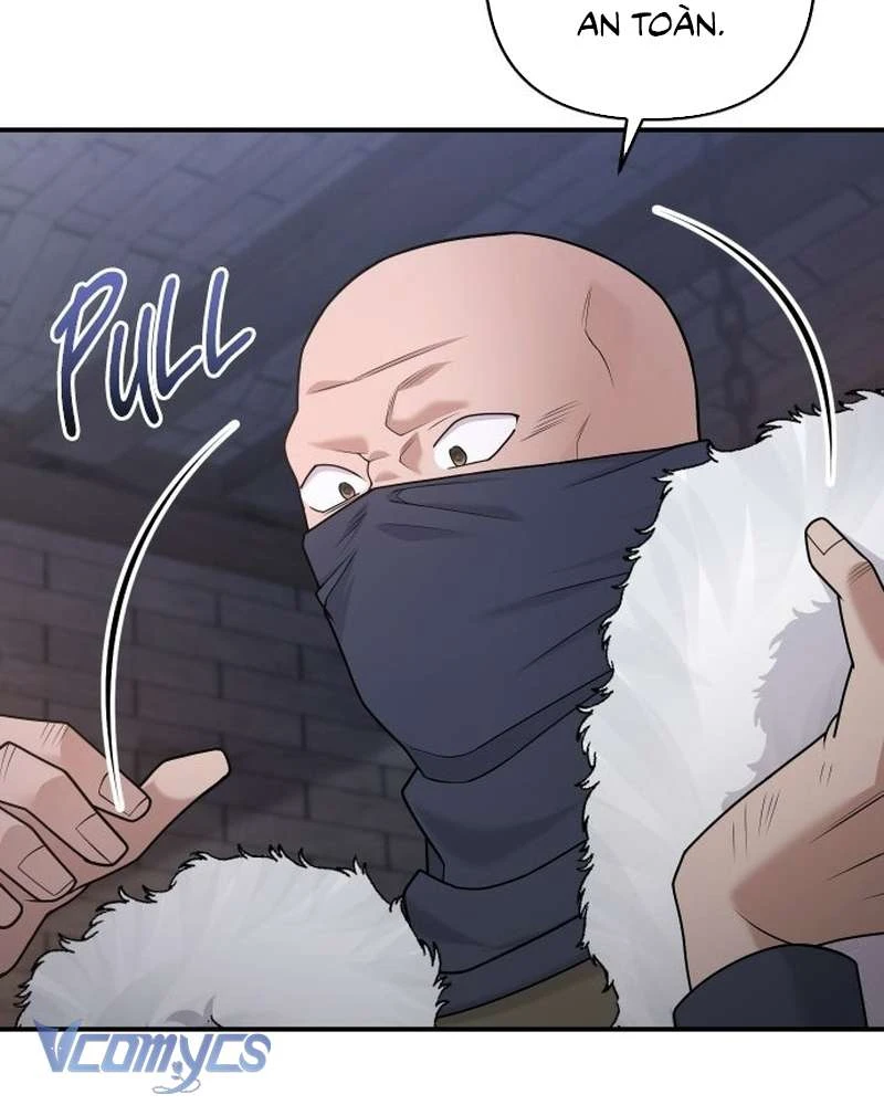 Trước Khi Em Có Ý Định Chạy Trốn Ta Sẽ Ngăn Chặn Nó Chapter  48 - 65