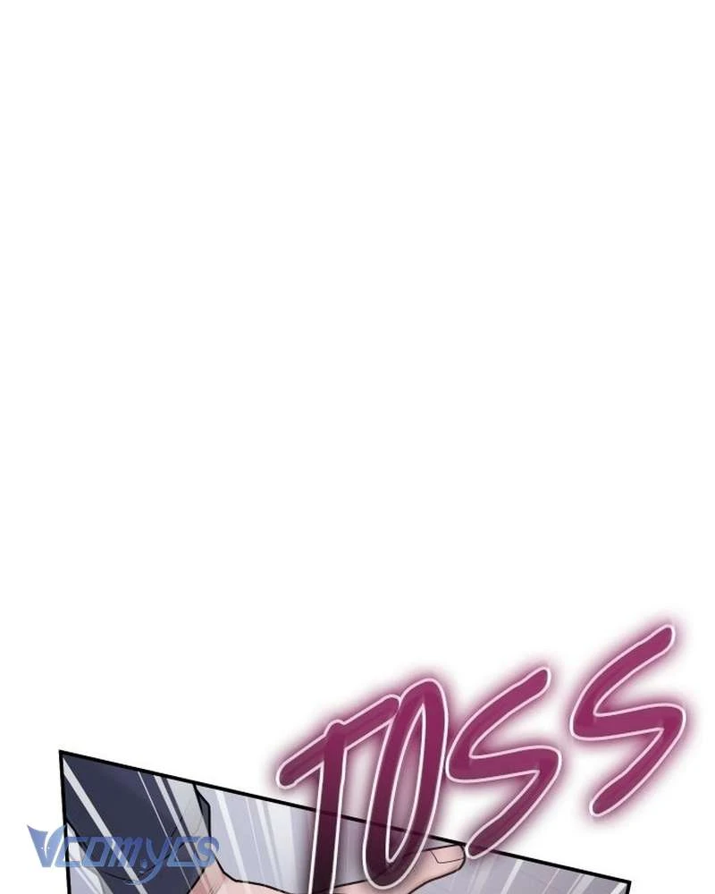 Trước Khi Em Có Ý Định Chạy Trốn Ta Sẽ Ngăn Chặn Nó Chapter  48 - 66