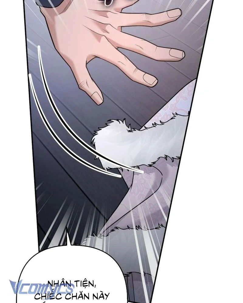 Trước Khi Em Có Ý Định Chạy Trốn Ta Sẽ Ngăn Chặn Nó Chapter  48 - 67