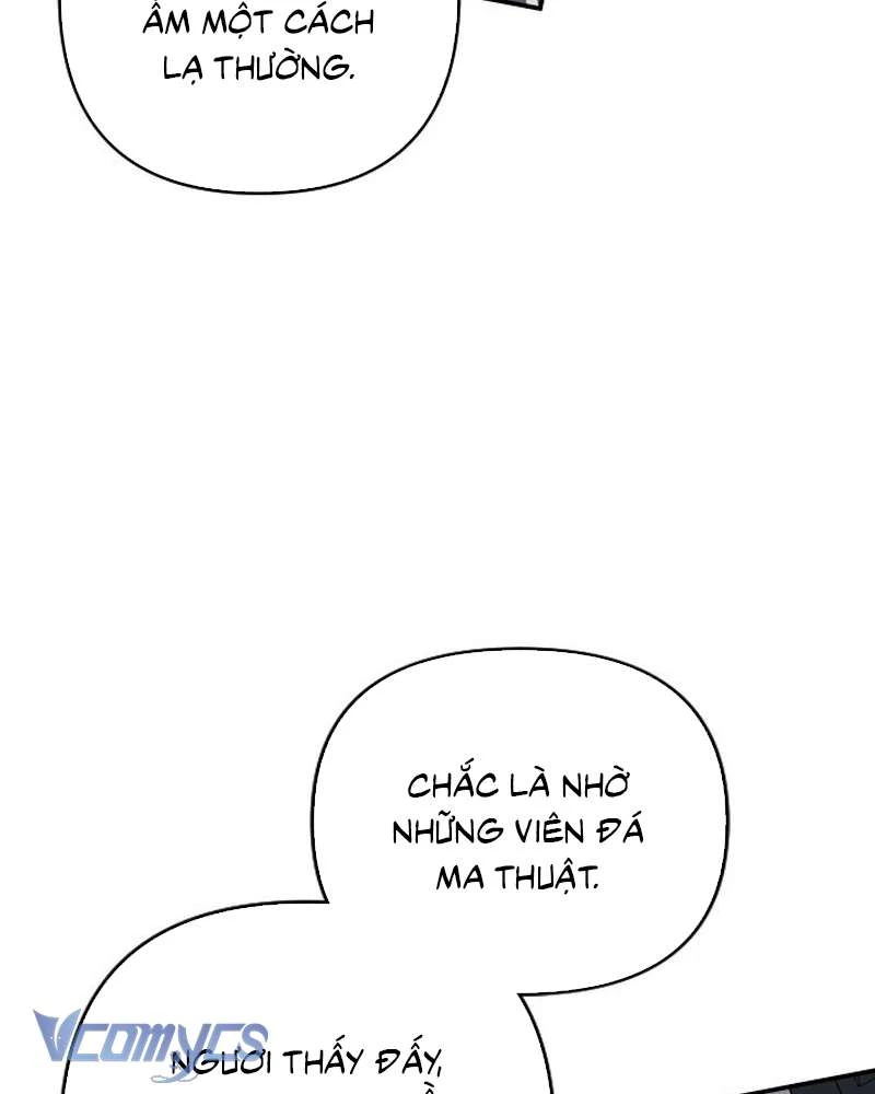 Trước Khi Em Có Ý Định Chạy Trốn Ta Sẽ Ngăn Chặn Nó Chapter  48 - 68