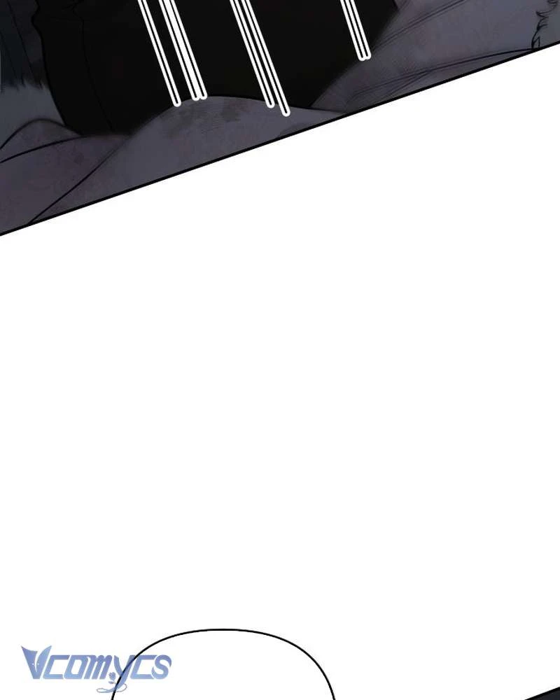 Trước Khi Em Có Ý Định Chạy Trốn Ta Sẽ Ngăn Chặn Nó Chapter  48 - 70