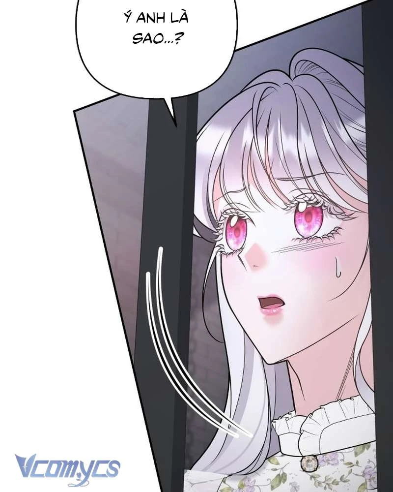 Trước Khi Em Có Ý Định Chạy Trốn Ta Sẽ Ngăn Chặn Nó Chapter  48 - 71