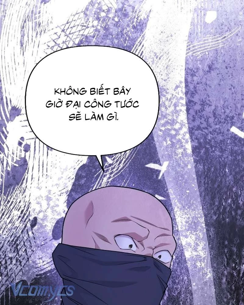 Trước Khi Em Có Ý Định Chạy Trốn Ta Sẽ Ngăn Chặn Nó Chapter  48 - 73