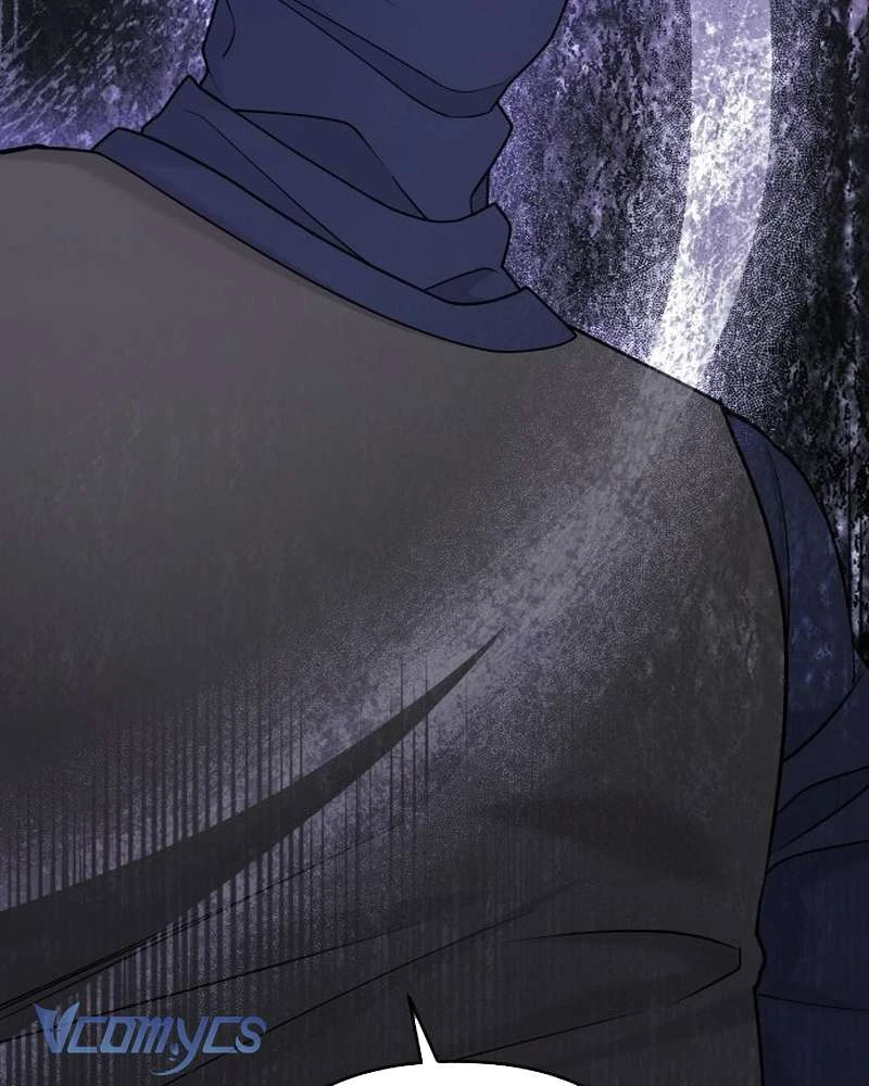 Trước Khi Em Có Ý Định Chạy Trốn Ta Sẽ Ngăn Chặn Nó Chapter  48 - 74