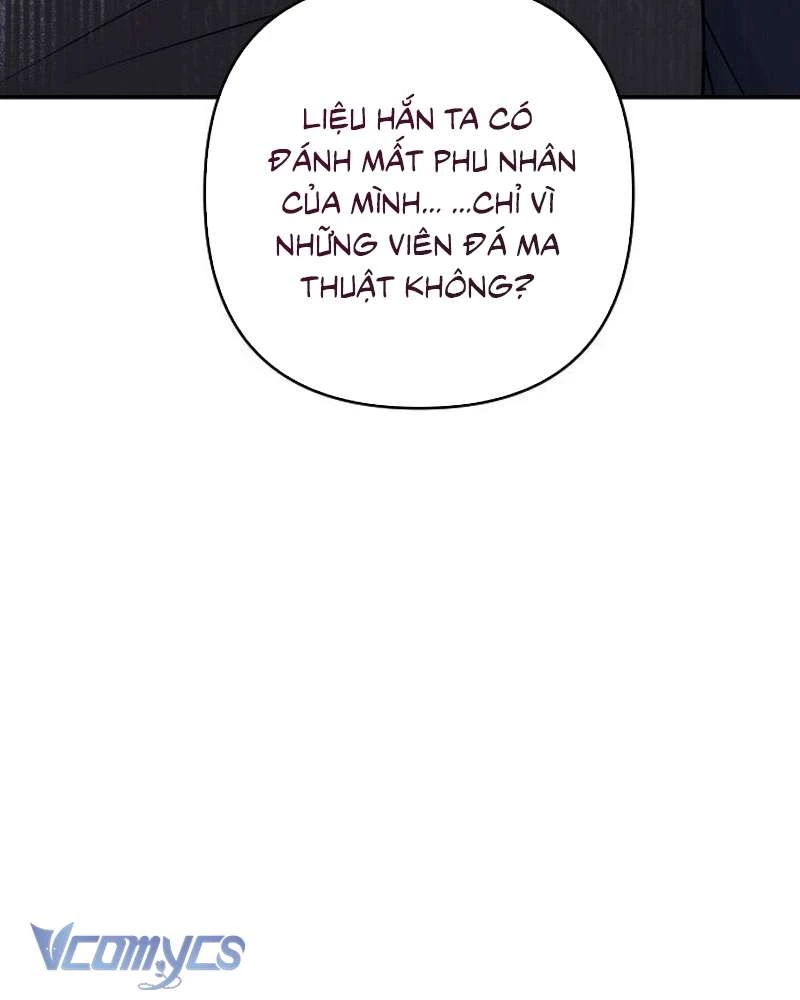 Trước Khi Em Có Ý Định Chạy Trốn Ta Sẽ Ngăn Chặn Nó Chapter  48 - 75