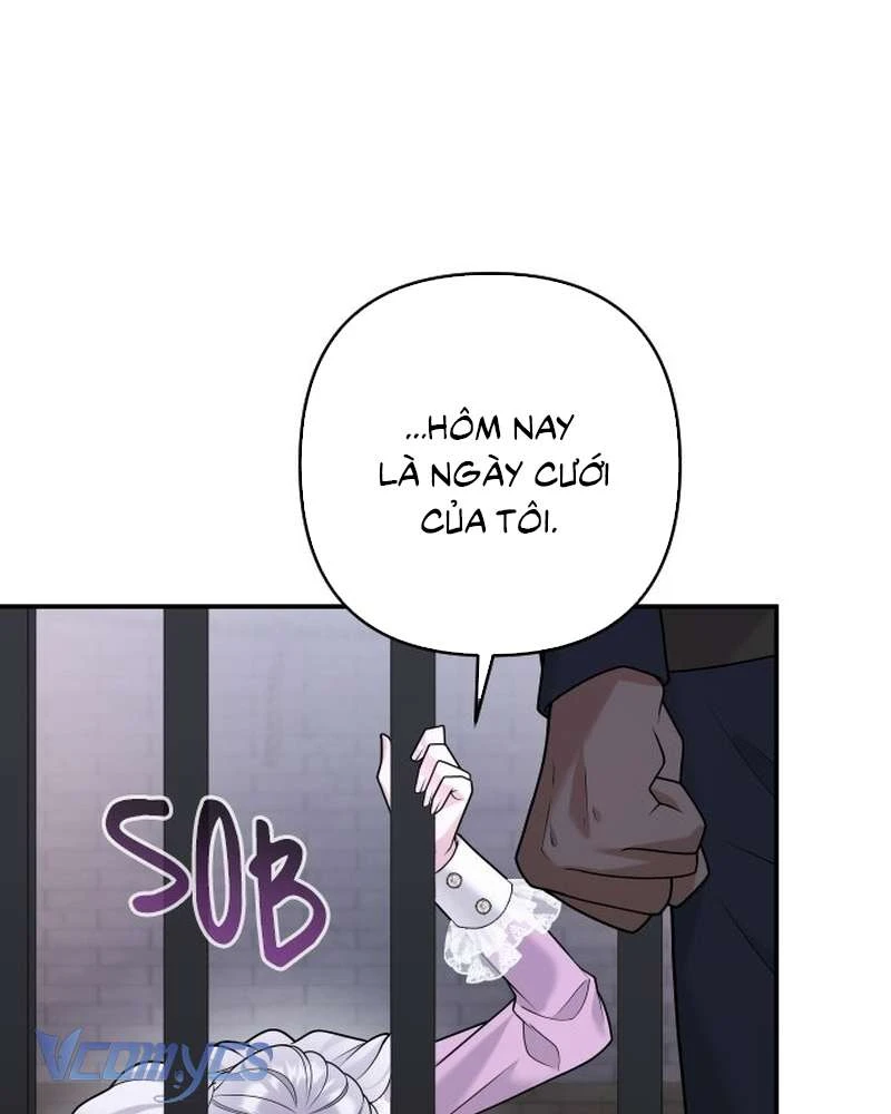 Trước Khi Em Có Ý Định Chạy Trốn Ta Sẽ Ngăn Chặn Nó Chapter  48 - 76