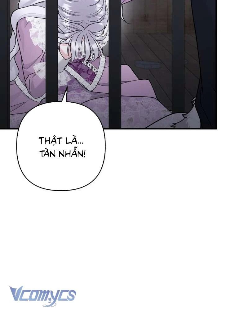 Trước Khi Em Có Ý Định Chạy Trốn Ta Sẽ Ngăn Chặn Nó Chapter  48 - 77