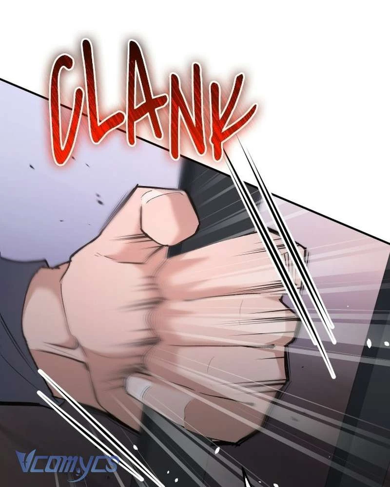 Trước Khi Em Có Ý Định Chạy Trốn Ta Sẽ Ngăn Chặn Nó Chapter  48 - 78