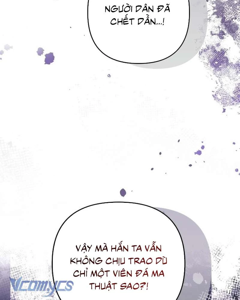 Trước Khi Em Có Ý Định Chạy Trốn Ta Sẽ Ngăn Chặn Nó Chapter  48 - 80